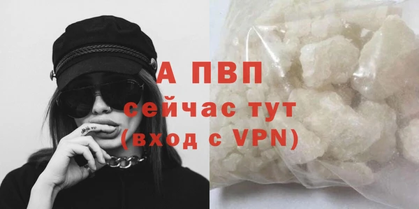 марки lsd Козельск