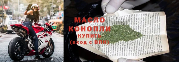 марки lsd Козельск